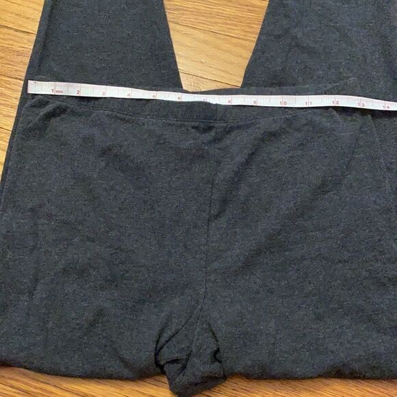 SimpleVera by Vera wing leggings M - Picture 5 of 6